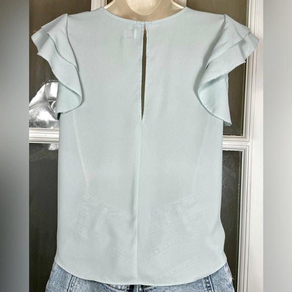 SUNDAY BEST O’Hara Blouse - Picture 3 of 5